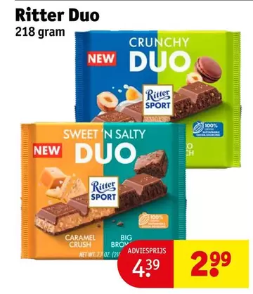 Duo -