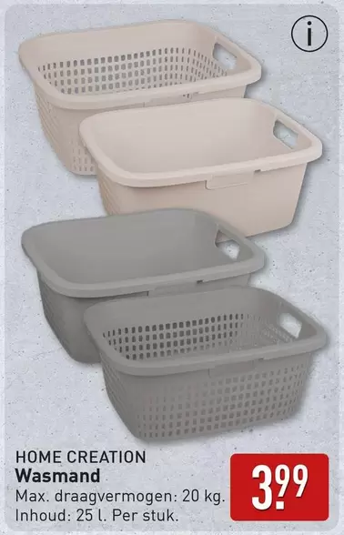 max - Wasmand