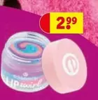 Up - Lip Swirl