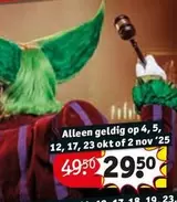 Op - Bollen