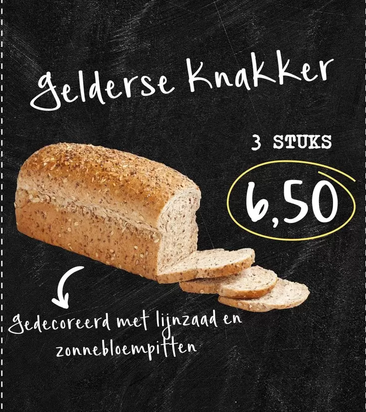 gelderse Knakker
