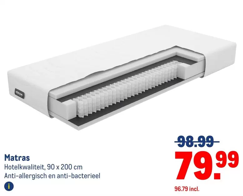 Matras