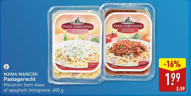 GE - Pastagerecht