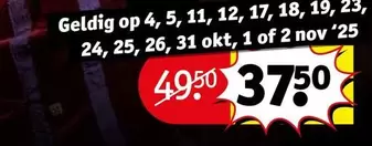 Op - Uitverkoop