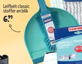 Duo - Stoffer En Blik