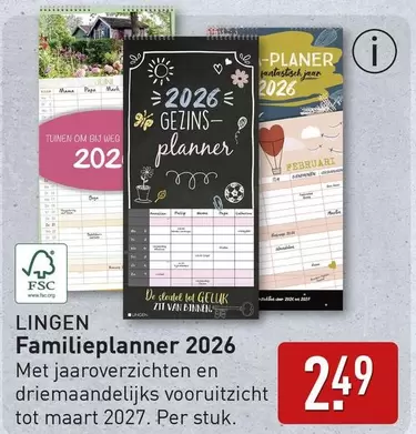 juni - Familieplanner 2026