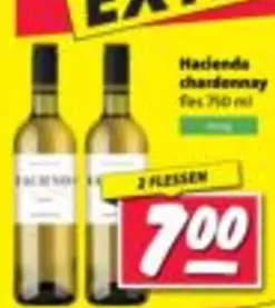 Chardonnay