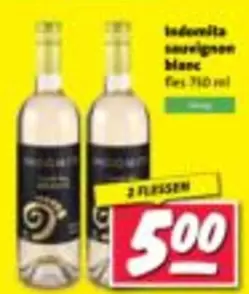 Sauvignon Blanc