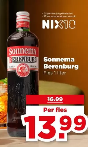 Berenburg