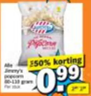Popcorn