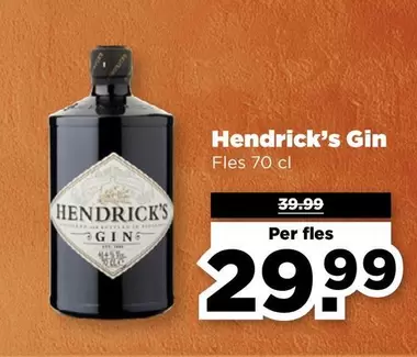 Gin