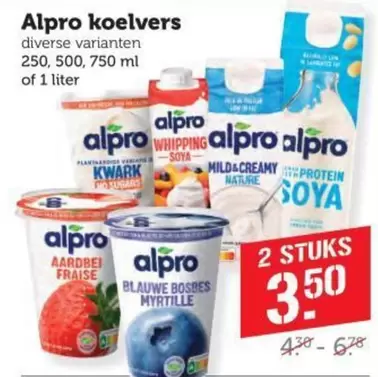 Koelvers