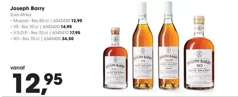 Schotse whisky