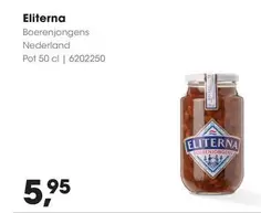 Boerenjongens