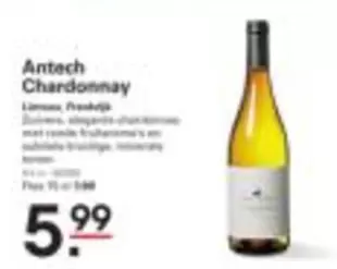 Chardonnay