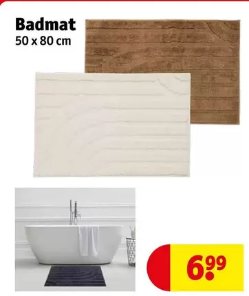 Badmat