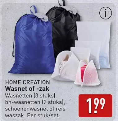 Wasnet of -zak