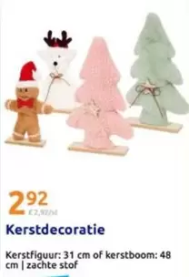 Kerstdecoratie
