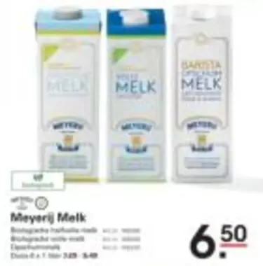Melk