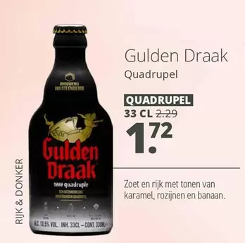 Quadrupel