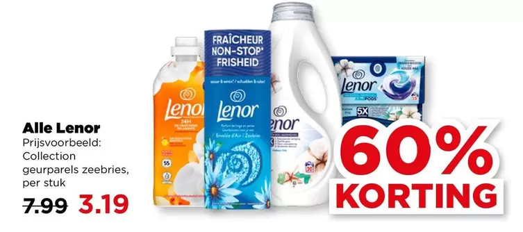 Lenor