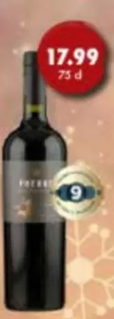 Gran Reserva Wijn