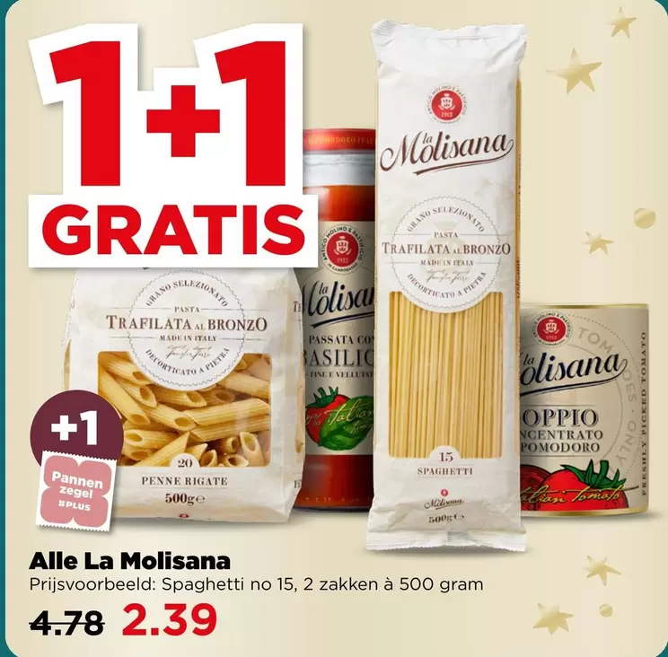 it - Spaghetti no 15