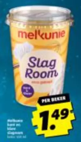 Slag Room