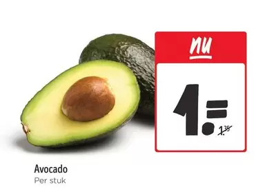 Avocado