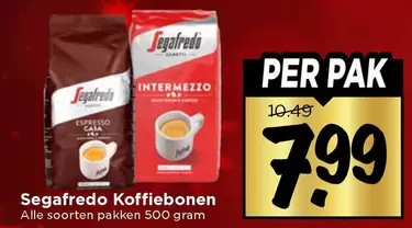 Koffiebonen