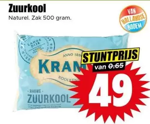 Zuurkool