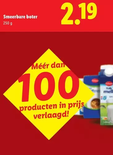 Oral-B - Opzetborstels Precision Clean