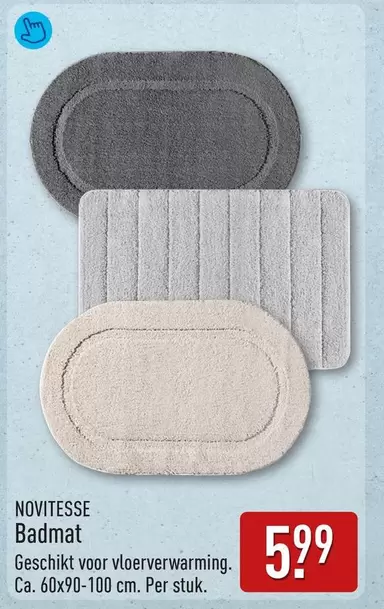 Badmat