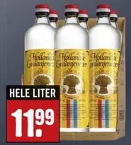 Hele Liter