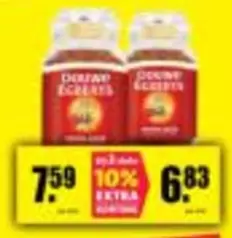 extra - DOUCEURS ÉCLAIRS