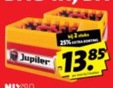 extra - Knalvuurwerk