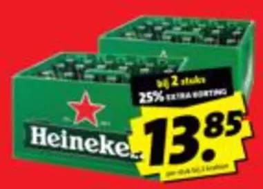 extra - Biertjes