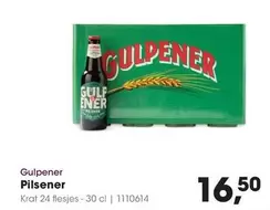 Pilsener