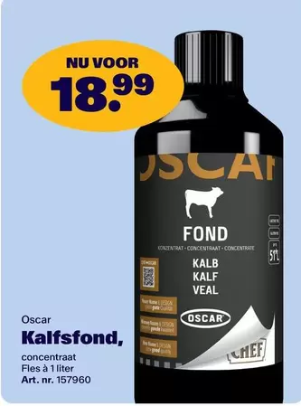 Design - Kalfsfond