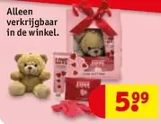 De - Valentijnsdag
