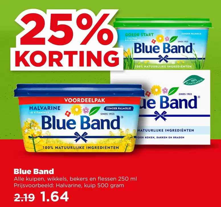 start - Alle kuipen, wikkels, bekers en flessen 250 ml