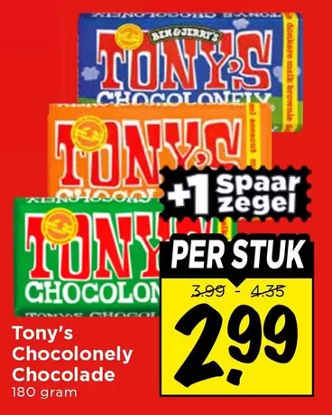 one - Chocolly Chocolade