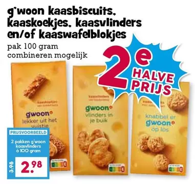kaasbiscuits. kaaskoekjes, kaasvlinders en/of kaaswafelblokjes