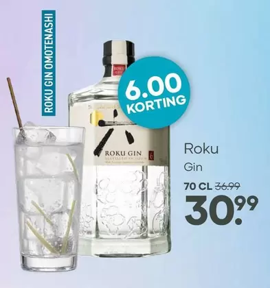 Gin