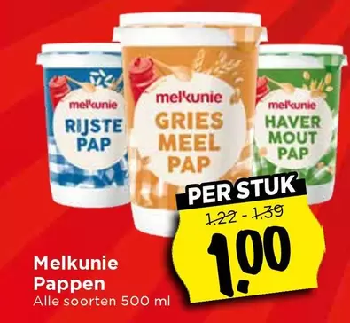 Pappen