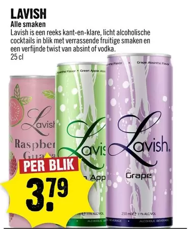Apple - Alle smaken