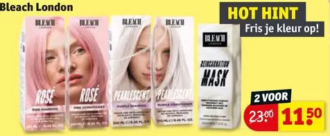 rose - Reincarnation Mask