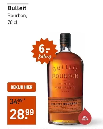 Bourbon