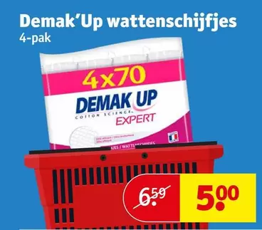 Up - Wattenschijfjes