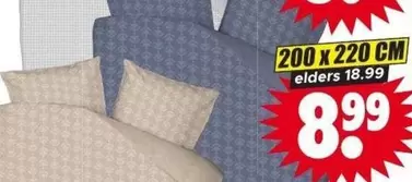 Duvet cover set
